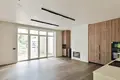 Maison 4 chambres 106 m² Adazi, Lettonie