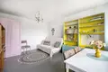 Wohnung 3 zimmer 50 m² Warschau, Polen