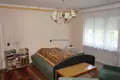 Дом 3 комнаты 100 м² Pusztaederics, Венгрия