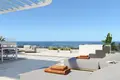 3 bedroom apartment  Estepona, Spain