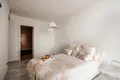 3 bedroom apartment 140 m² Barcelones, Spain