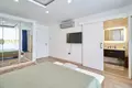 3 bedroom apartment  Girne (Kyrenia) District, Northern Cyprus