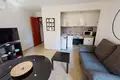 Mieszkanie 1 pokój 40 m² Comarca de Valencia, Hiszpania