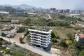 1 bedroom apartment 49 m² Mahmutlar, Turkey