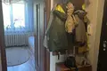 2 room apartment 43 m² Barysaw, Belarus