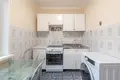 Apartamento 3 habitaciones 65 m² Zyablikovo District, Rusia