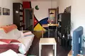 Apartamento 3 habitaciones 82 m² Barcelona, España
