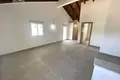 Maison 4 chambres  Catral, Espagne