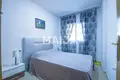 2 bedroom apartment 51 m² Torrevieja, Spain