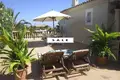 3 bedroom villa 230 m² Finestrat, Spain