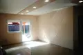 House 117 m² Dunakeszi, Hungary