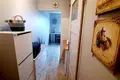 Apartamento 1 habitación 20 m² en Cracovia, Polonia