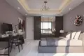 Haus 5 zimmer 638 m² Girne Kyrenia District, Nordzypern