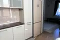 2 room apartment 57 m² Minsk, Belarus