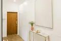 3 room apartment 59 m² Wrocław, Poland