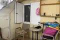1 room apartment  Chania Municipality, Greece