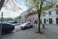 Commercial property 40 m² in Sopron, Hungary