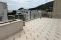 Appartement 3 chambres 171 m² Petrovac, Monténégro