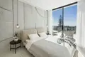 Maison 6 chambres  Benahavis, Espagne