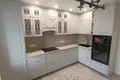 Mieszkanie 4 pokoi 95 m² Łohojsk, Białoruś