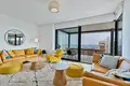 Appartement 4 chambres 129 m² Fuengirola, Espagne