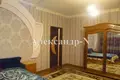 6 room house 420 m² Odessa, Ukraine