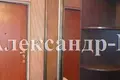 Квартира 2 комнаты 91 м² Одесса, Украина
