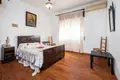 3-Schlafzimmer-Villa 345 m² Santa Barbara de Nexe, Portugal