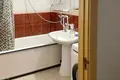 1 room apartment 40 m² Minsk, Belarus