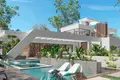Dom 5 pokojów 465 m² San Pedro Alcantara, Hiszpania