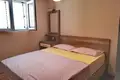 Wohnung 1 Schlafzimmer 44 m² Krasici, Montenegro