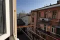 Квартира 5 комнат 150 м² Одесса, Украина