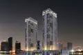 Wohnung 2 Zimmer 74 m² Dubai, Vereinigte Arabische Emirate