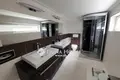 House 126 m² Leanyfalu, Hungary