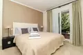 3 bedroom townthouse 120 m² Almansa, Spain