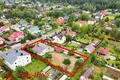 Ferienhaus 180 m² Kalodsischtschy, Weißrussland