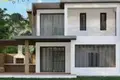 Willa 4 pokoi 184 m² Paralimni, Cyprus