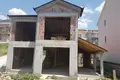 Haus 130 m² Becici, Montenegro