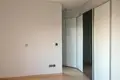 4 bedroom apartment 225 m² Limassol District, Cyprus