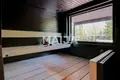Casa 7 habitaciones 250 m² Turku sub region, Finlandia