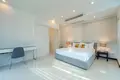 4-Schlafzimmer-Villa 350 m² Pa Tong, Thailand