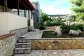 4-Zimmer-Villa 190 m² Gemeinde Chalkide, Griechenland