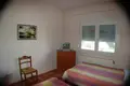 Коттедж 4 комнаты  Ризия, Греция