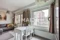 Apartamento 3 habitaciones 66 m² Kerava, Finlandia