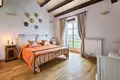 3-Schlafzimmer-Villa 306 m² Rovinjsko Selo, Kroatien