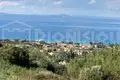 Land 7 000 m² Chaniotis, Greece