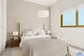 Квартира 2 спальни 150 м² Валенсия, Испания