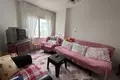 Apartamento 4 habitaciones 110 m² en Mezitli, Turquía