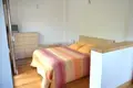 Шале 4 спальни 195 м² Испания, Испания