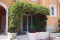 Hotel 600 m² Petrovac, Montenegro